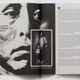 Image for article titled A new book celebrates the graphic design legacy of US national parks